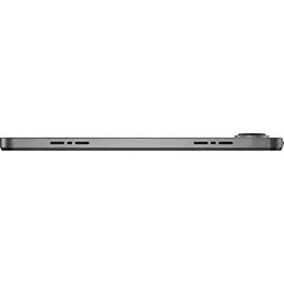 Планшет Tecno MegaPad 10 (T1001) 4/256GB LTE Space Grey (4894947045523) [125242] - мініатюра 8