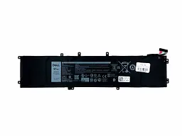 Акумулятор 4K1VM Dell G7 17 7700 Series 21-30%