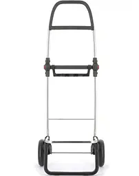 Сумка-візок Rolser I-Max MF 2L 43 Marengo (IMX304-1031) - мініатюра 5