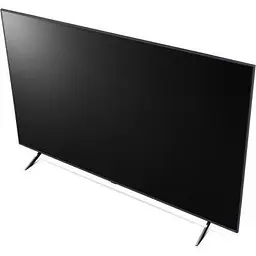 Телевізор LG 65QNED80T3A - мініатюра 3