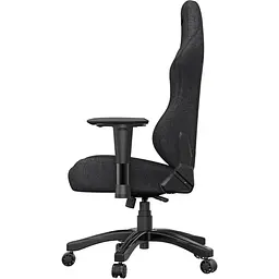 Геймерське крісло Anda Seat Phantom 3 L Dark Grey Fabric (AD18Y-06-GB-F) [123400] - мініатюра 7