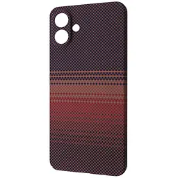 Чохол WAVE Gleam Case Samsung Galaxy A07 в асортименті - мініатюра 7