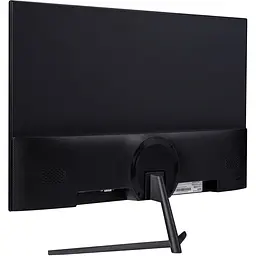 Монітор 23.8" ProLogix PL2425HD Black FHD IPS 120Hz (PL2425HD) - мініатюра 6