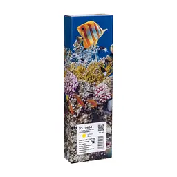Картридж Barva Epson T9454 XL (C13T945440) 5K, Yellow (IC-T9454)