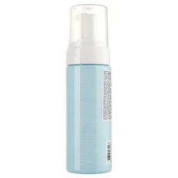 Пінка для інтимної гігієни Tony Moly Body With Feminine Secret Wash 150 мл - мініатюра 2