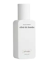 Оригінал 27 87 Perfumes Elixir De Bombe 27 мл Парфумована вода