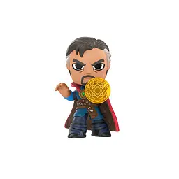 Ігрова фігурка-сюрприз Funko Mistery mini Месники Війна нескінченності (26896) - мініатюра 3