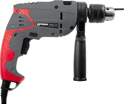 Дриль ударна Intertool DT-0107 [89150] - мініатюра 2