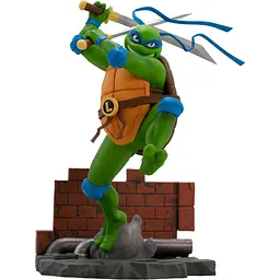 Фігурка Ninja Turtles Leonardo