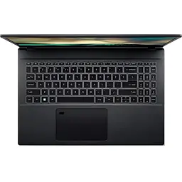 Ноутбук Acer Aspire 7 A715-76G-50FE (NH.QN4EX.003) - мініатюра 3