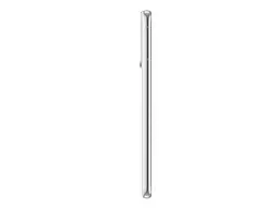 Смартфон Samsung Galaxy S21 8/256GB Phantom White UA (SM-G991BZWGSEK) (Exynos) - мініатюра 9