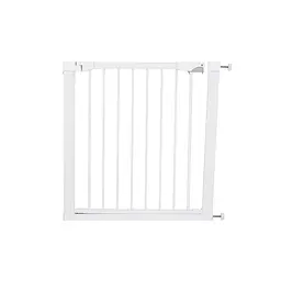 Загородження універсальне MoMi Paxi Plus White (AKCE00046) - мініатюра 3