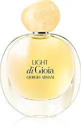 Оригінал Giorgio Armani Light di Gioia 30 мл Парфумована вода