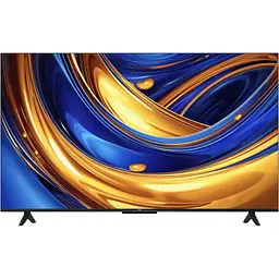 Телевізор TCL P69B 65` LCD Ultra HD 4K (65P69B) [124626] - мініатюра 2