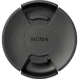 Об'єктив Sigma AF 16-300mm f/3.5-6.7 DC OS Contemporary Canon RF (00-85126-88772-8) [170668] - мініатюра 8