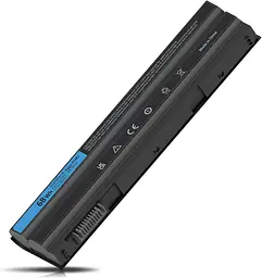 Акумулятор 68Wh 11.1V для Dell Latitude E6420/E6430/E6540 та Inspiron