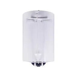 Бойлер ARISTON BLU1 R 80 V 1.5 К PL DRY - мініатюра 5