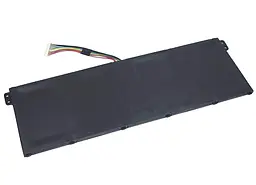 Акумулятор для ноутбука Acer AC14B8K-4S1P Aspire V13 15.2V 33Wh
