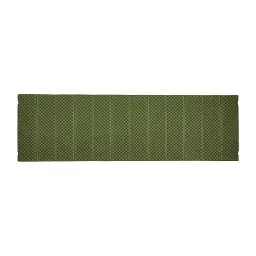 Туристичний килимок Skif Outdoor Transformer Olive (SOFMOL) - мініатюра 2
