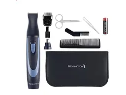 Тример Remington NE3890 - мініатюра 3