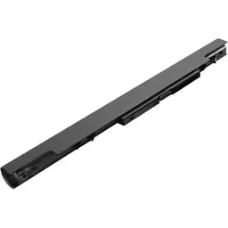 Акумулятор до ноутбука HP 255 G6 JC03, 2850mAh (31Wh), 3cell, 11.1V, Li-ion (A47319) - мініатюра 3