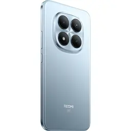 Смартфон Redmi Note 15 Pro+ 5G 8/256GB Glacier Blue UA-UCRF [156416] - мініатюра 8