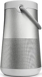 Портативна акустика Bose SoundLink Revolve+ Luxe Silver (739617-2310)