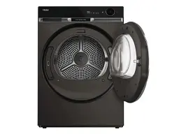Сушильна машина Haier HD90-BQ397GU1 - мініатюра 3