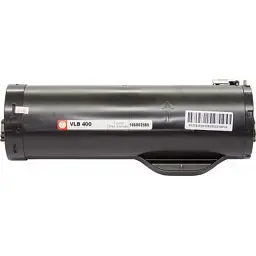 Тонер-картридж BASF Xerox VL B400/405 Black 106R03585 (KT-106R03585) - мініатюра 2