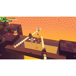 Ключ активації Microsoft Frogun для Xbox One/Series - мініатюра 8