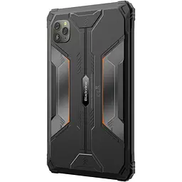 Планшет Blackview Active 5 6/128GB LTE Black Global EU [170758] - мініатюра 7