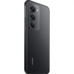 Мобільний телефон Xiaomi Redmi 15 6/128GB Midnight Black (1163419) - мініатюра 6