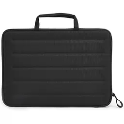 Чохол для ноутбука HP 14.1" Mobility чорний - мініатюра 7