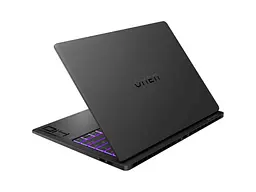 Ноутбук HP OMEN Transcend 14-fb1217nw (C1LS0EA) - мініатюра 4