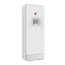 Датчик Technoline TX205 (TX205), Білий - мініатюра 3