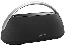 Акустична система Harman Kardon Go+Play 3 Black (HKGOPLAY3BLKEP)