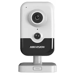 IP-камера Hikvision (DS-2CD2463G2-I (2.8мм))