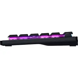 Клавіатура Razer DeathStalker V2 Pro TKL Wireless Red Switch ENG Black (RZ03-04370800-R3R1) [158743] - мініатюра 5