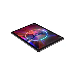 Планшет Sigma Tab A1035 ULTRA 11" 8/256GB 4G dark grey (4827798123515) - мініатюра 4