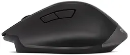Комп'ютерна миша Yenkee YMS 2075 WL ergonomic mouse RANGE teh0022048 - мініатюра 2