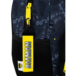 Рюкзак Kite Kids 2727 DC (DC25-2727XS) - мініатюра 15