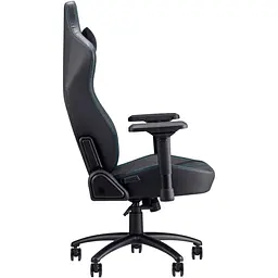 Геймерське крісло Acer Predator Rift Pro (GP.GCR11.00V) [144162] - мініатюра 4