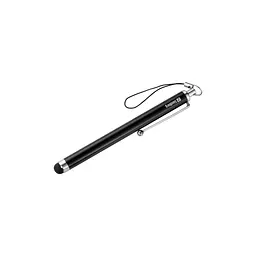 Стилус Sandberg Touchskreen Stylus Pen Saver (361-02)