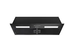 Витяжка GLOBALO Hadario 80.2 Black
