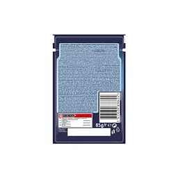 Вологий корм для кішок Purina Felix Fantastic з яловичиною в желе 85 г (7613039838624) - мініатюра 2