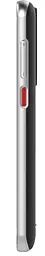 Смартфон Emporia E5 Mini 4/64GB Black - мініатюра 6