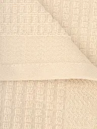 Рушник кухонний Kitchen comfort 30х50 см Кремовий   (5904988532476) - мініатюра 3