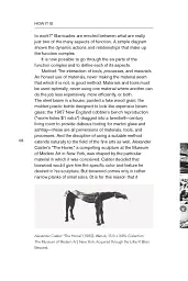 Design for the Real World. Third edition - мініатюра 22