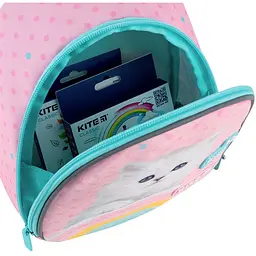 Рюкзак Kite Kids 538 SP (SP25-538XXS) - мініатюра 10