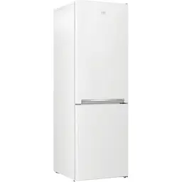 Холодильник Beko RCSA366K40WN - мініатюра 2